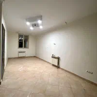 ۴۶ متر / ۱ خواب / طبقه ۳ / با پارکینگ|فروش آپارتمان|تهران, نارمک|دیوار