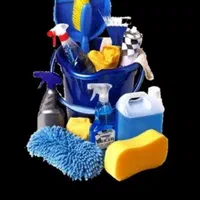 استخدام نیروی نظافتچی خانم و آقا|استخدام سرایداری و نظافت|تهران, وحیدیه|دیوار