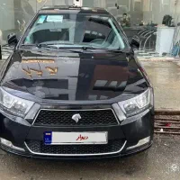 دنا پلاس MT6 ۱۴۰۳