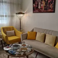 ۴۶ متر ۱ خوابه عجب گل (دروازه دولاب)