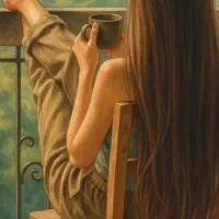 خرید مو فروش مو|خدمات آرایشگری و زیبایی|محلات, |دیوار