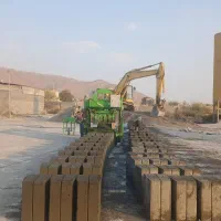نیروی کار جهت تولید تک لبه پرسی