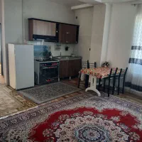 واحدی اجاره ای روزانه  هفتگی  ماهانه|اجارهٔ کوتاه‌مدت آپارتمان و سوئیت|لاهیجان, گلستان|دیوار