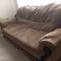 مبل راحتی