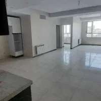 ۸۵ متر دو خوابه نوساز طرشت