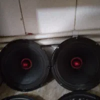 سیستم صوتی|صوتی و تصویری|مشهد, فاطمیه|دیوار