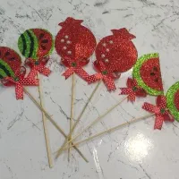 یلدا . گیفت شب یلدا