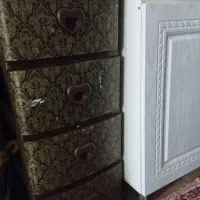 لوازم خونه اجاق گاز....|اجاق گاز و لوازم برقی پخت‌وپز|مشهد, پنجتن|دیوار