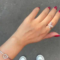 بنگل گره