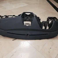 داشبورد فرمون ایربگ اپتیما توسان سورنتو اف ایکس|قطعات یدکی و لوازم جانبی|تهران, تهرانپارس شرقی|دیوار