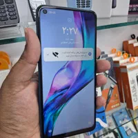 Redmi Note9|موبایل|گنبد کاووس, |دیوار