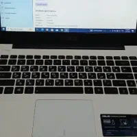 لب تاب ایسوز|رایانه همراه|تهران, شکیبا|دیوار