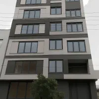 پیش فروش 124 متری باهنر فلسفی