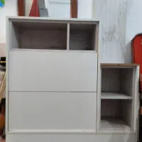 جاکفشی های گلاس