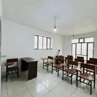 اجاره کلاس درسی مرتب و تمیز