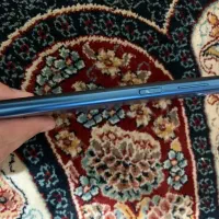 گوشی A12|موبایل|آزادشهر, |دیوار