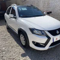 کوییک RS|خودرو سواری و وانت|خرمشهر, |دیوار