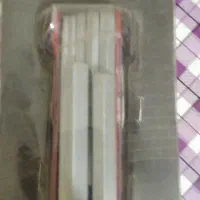 فورس