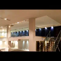 مغازه تجاری-کارگاهی-شریعتی