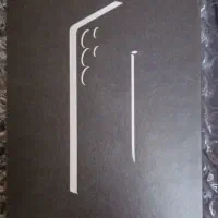 s25 اولترا آکبند