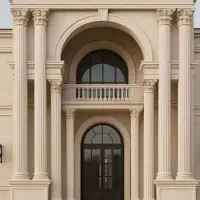 بنای سنگ کار