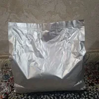 قهوه برزیلی کیلویی 2000000
