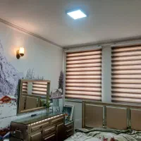 آپارتمان ۱۱۰متر بازسازی شده فروشی راسته ابوسعید|فروش آپارتمان|مشهد, سناباد|دیوار