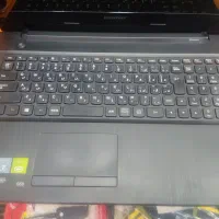 لب تاپ لنوو