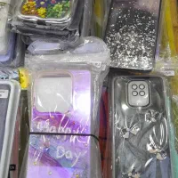 سامسونگ....شیایومی|لوازم جانبی موبایل و تبلت|تهران, جوادیه|دیوار