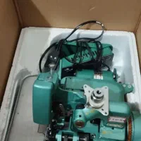 چرخ سردوز خیاطی