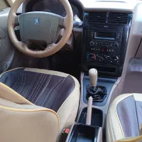 405slx|خودرو سواری و وانت|داراب, |دیوار