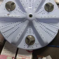 تعمیر و نصب انواع آیفون تصویری و صوتی برقکاری|خدمات پیشه و مهارت|پاکدشت, پاکدشت (مامازند)|دیوار