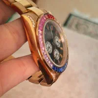 ساعت Rolex های کپی|ساعت|تهران, آهنگ|دیوار