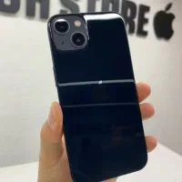 iPhone 13 Normal 128GB / CH / باتری ۸۶ / پک اصلی