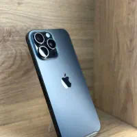 IPHONE 15 ProMax 256gb ZA