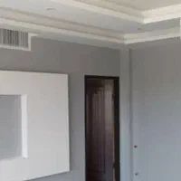 کناف ونقاشی ساختمان و سقف کاذب|خدمات پیشه و مهارت|سرپل ذهاب, |دیوار