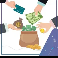 فاکتور رسمی در مودیان با نازل ترین قیمت