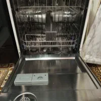 ماشین ظرفشویی کورال