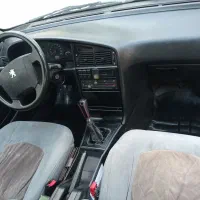 اردی|خودرو سواری و وانت|مشهد, شهید احمدی روشن|دیوار