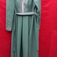 لباس مجلسی لاکچری|لباس|زابل, |دیوار