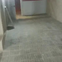 فروش ملک ویلایی ۲ خواب در حافظ ۱۱|فروش خانه و ویلا|تربت جام, شهرک آزادگان|دیوار