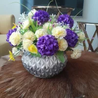 وسایل فروشی|حراج|سنندج, |دیوار