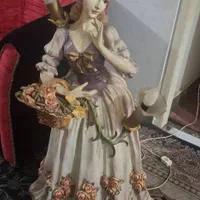 چراغ خواب