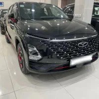 فونیکس fx دو دف