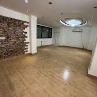 ۹۰ متر/شهید رجایی شمالی/ تک‌واحد/نورگیر و دلباز