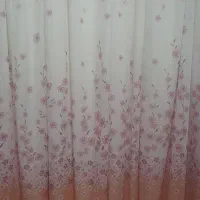 یک عدد پرده درحدنو