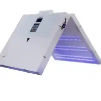 فروش دستگاه زردی نوزاد - فتوتراپی مدل TSP900|پزشکی|قم, پردیسان|دیوار