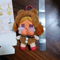 لبوبو عمده|اسباببازی|اصفهان, باغ زرشک|دیوار