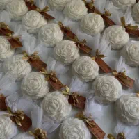 گیفت شمع