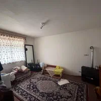 وبلا دارای ۵۰۰ متر زمین ۱۰۰ بنا سند تک برگ|فروش خانه و ویلا|رشت, ولکس|دیوار